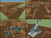 3.gif (31411 bytes)