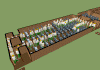 ModelA_(27_0).gif (36613 bytes)