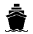 maritime.gif (1328 bytes)