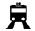 rail.gif (1224 bytes)