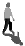 vrWomanLogo.gif (1152 bytes)
