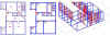 smartfire_cad1.jpg (38375 bytes)
