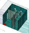 smartfire_cad2.jpg (56327 bytes)