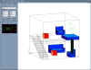 web_2_multiple_room_geom_setup.jpg
                                (129252 bytes)