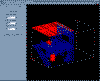 web_2b_smf_prototype_geometry_tool.gif

                                (29861 bytes)