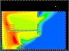 web_2c_smf_comb_secondary_ign.gif
                                (21486 bytes)