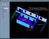 web_3a_smf_gui_cooper_geom.jpg
                                (134116 bytes)