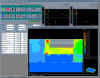 web_3b_cooper_building_simulation.jpg

                                (235694 bytes)