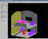 web_4_smf_bfc_multi_room_geom.gif
                                (96408 bytes)