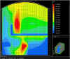 web_4b_smf_bfc_multi_room_dome_capture.jpg

                                (123819 bytes)
