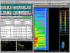 web_5_smf_highrise_building_fire.jpg

                                (276922 bytes)