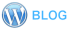 Blog website Blog website