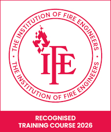 IFE Recognised course