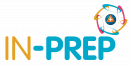 IN_PREP logo