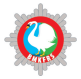 Buckinghamshire & Milton Keynes Fire & Rescue Service