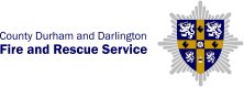 County Durham and Darlington Fire and Rescue Service