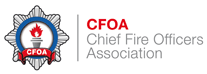 Chief Fire Officers Association