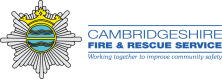 Cambridgeshire Fire & Rescue Service