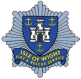 Isle of Wight Fire & Rescue Service