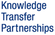 Knowledge Transfer Partnership Logo