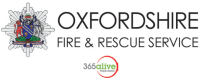 Oxfordshire Fire & Rescue Service