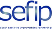 South East Fire Improvement Partnership