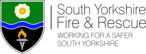 South Yorkshire Fire & Rescue Service