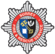 Surrey Fire & Rescue Service